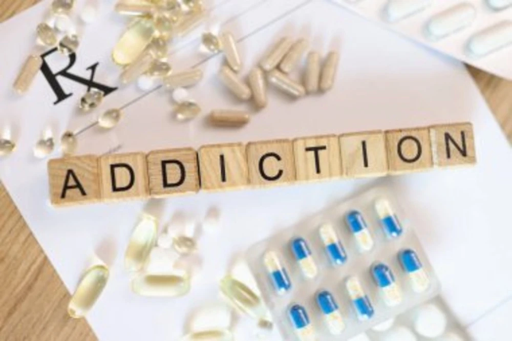Choosing the Right PTSD Rehabilitation Centre in Mumbai: A Comprehensive Guide