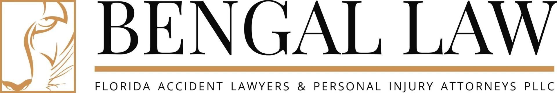 Navigating the Aftermath of a Car Accident with Legal Assistance