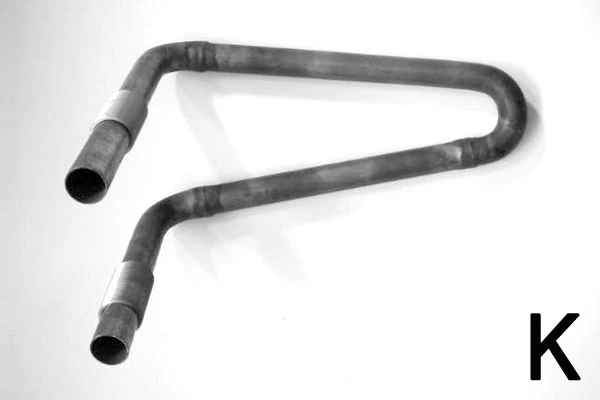 Wetbacks in Christchurch: Your Ultimate Guide to Fisher and Milan Wetback Manufacturers and Suppliers | Superior Heating
