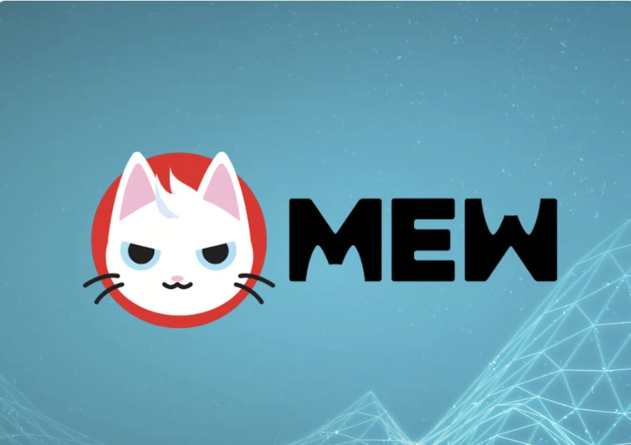 MEW Price Prediction: Can It Sustain 5.91% Surge Long-Term?