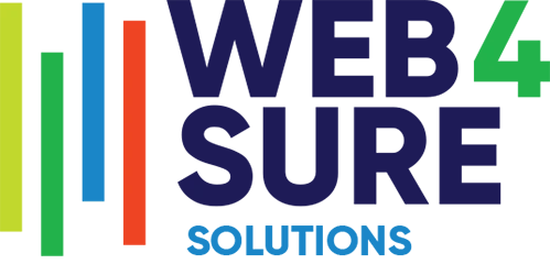  Web For Sure Solutions: Building Smarter Web Strategies for the Modern Age