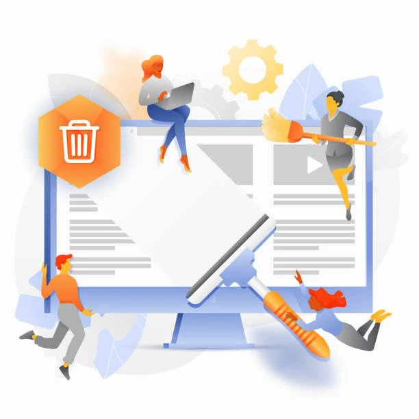 5 Best Free Tools to Clean Computer Viruses Effectively