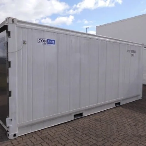 Why Climate Controlled Storage Is Worth the Investment