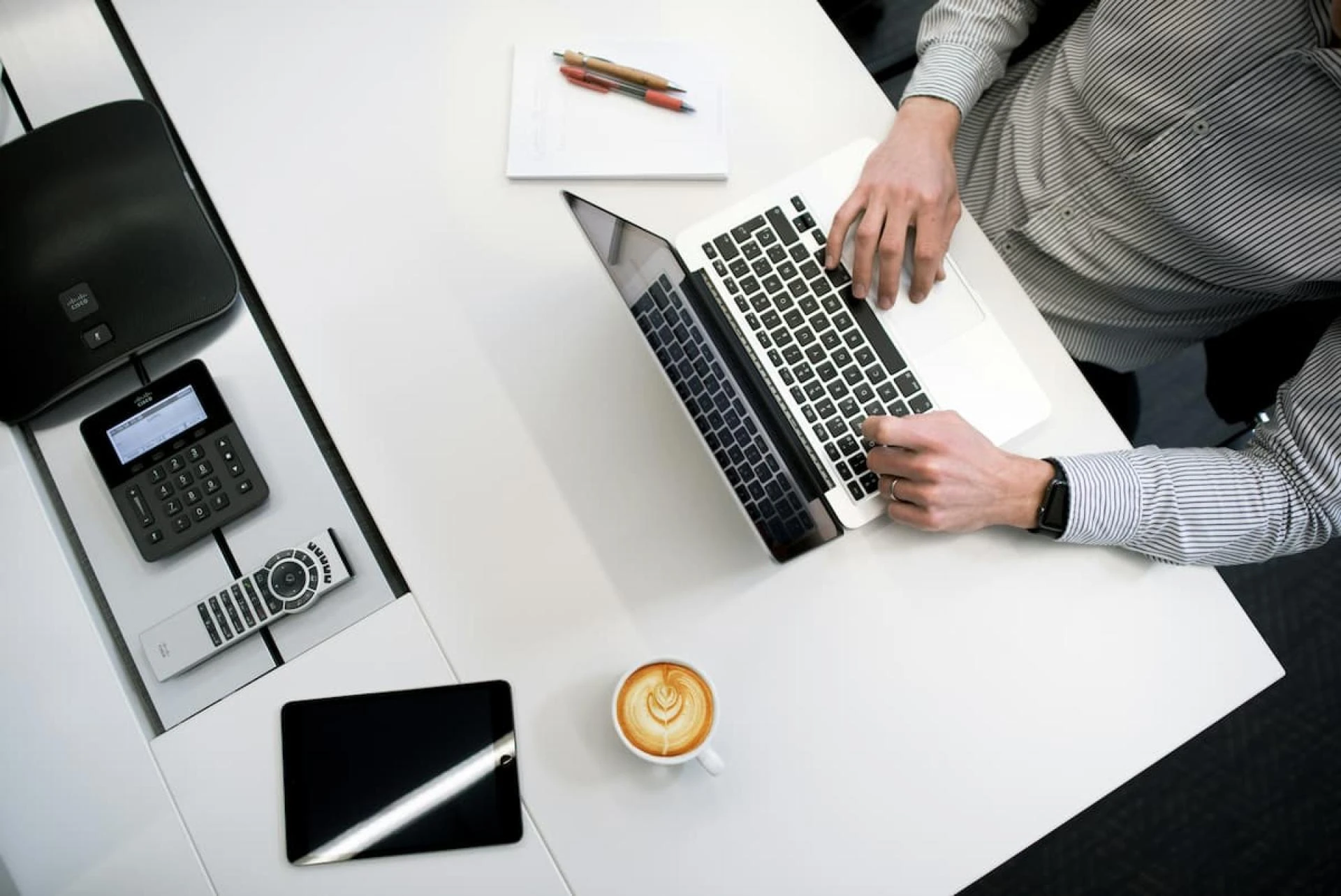 The Role of Continuous Feedback in Employee Development