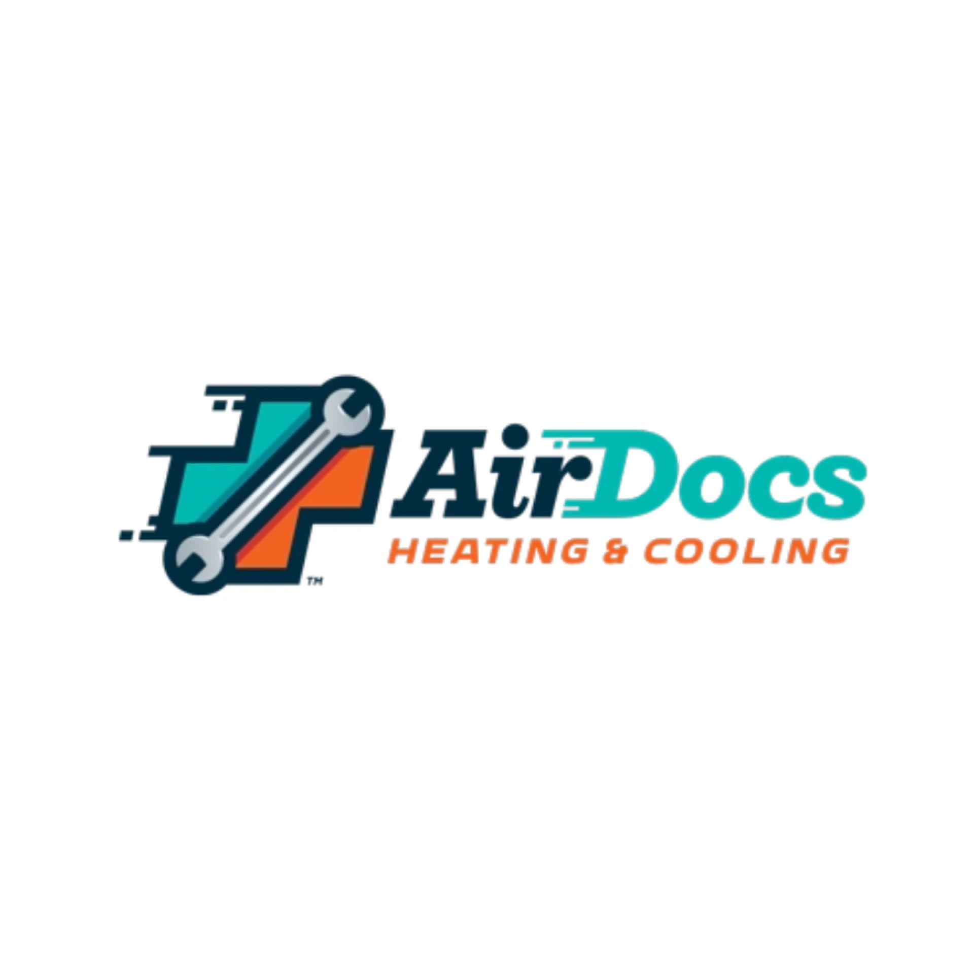 Navigating Air Conditioning Challenges in Sebastian