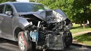 What to Do if Your Car Is Missing Parts and You Still Want to Sell It for Cash