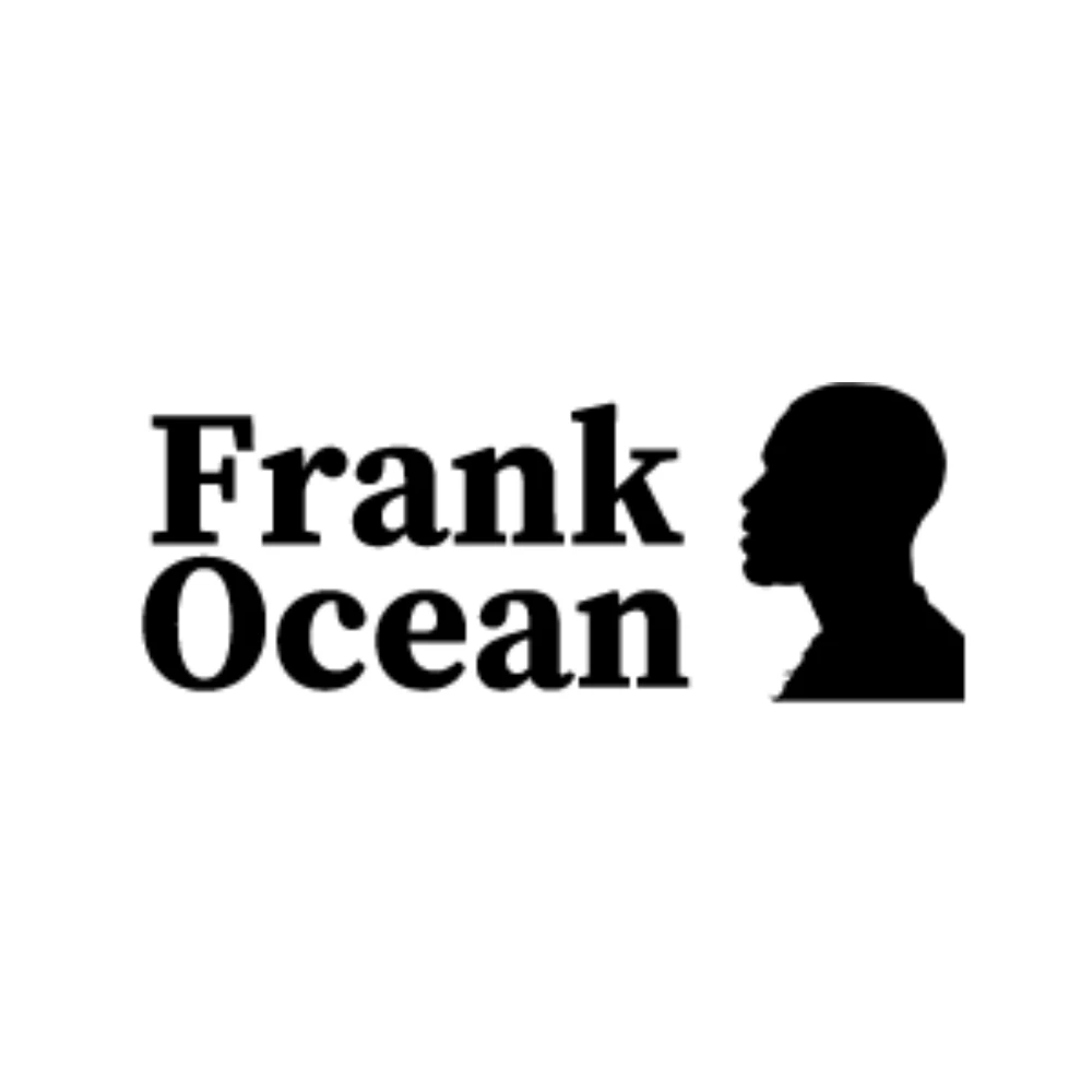 Frank Ocean: A Vision Beyond Sound – Exploring His Impact on Visual Arts and Aesthetics