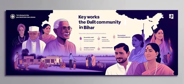 Bihar Mahadalit Vikas Mission (BVMV) Login Process Explained for MSMEs
