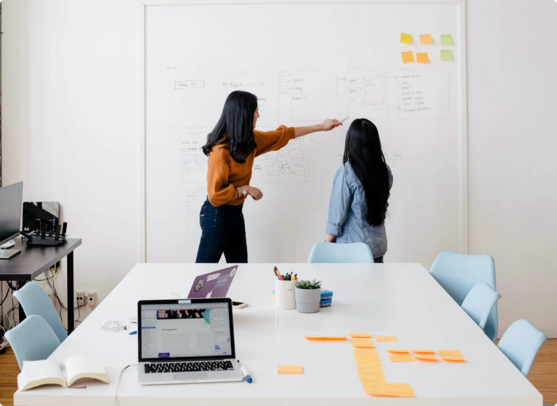 Outsource Smartly with Powerful White Label Local SEO Packages