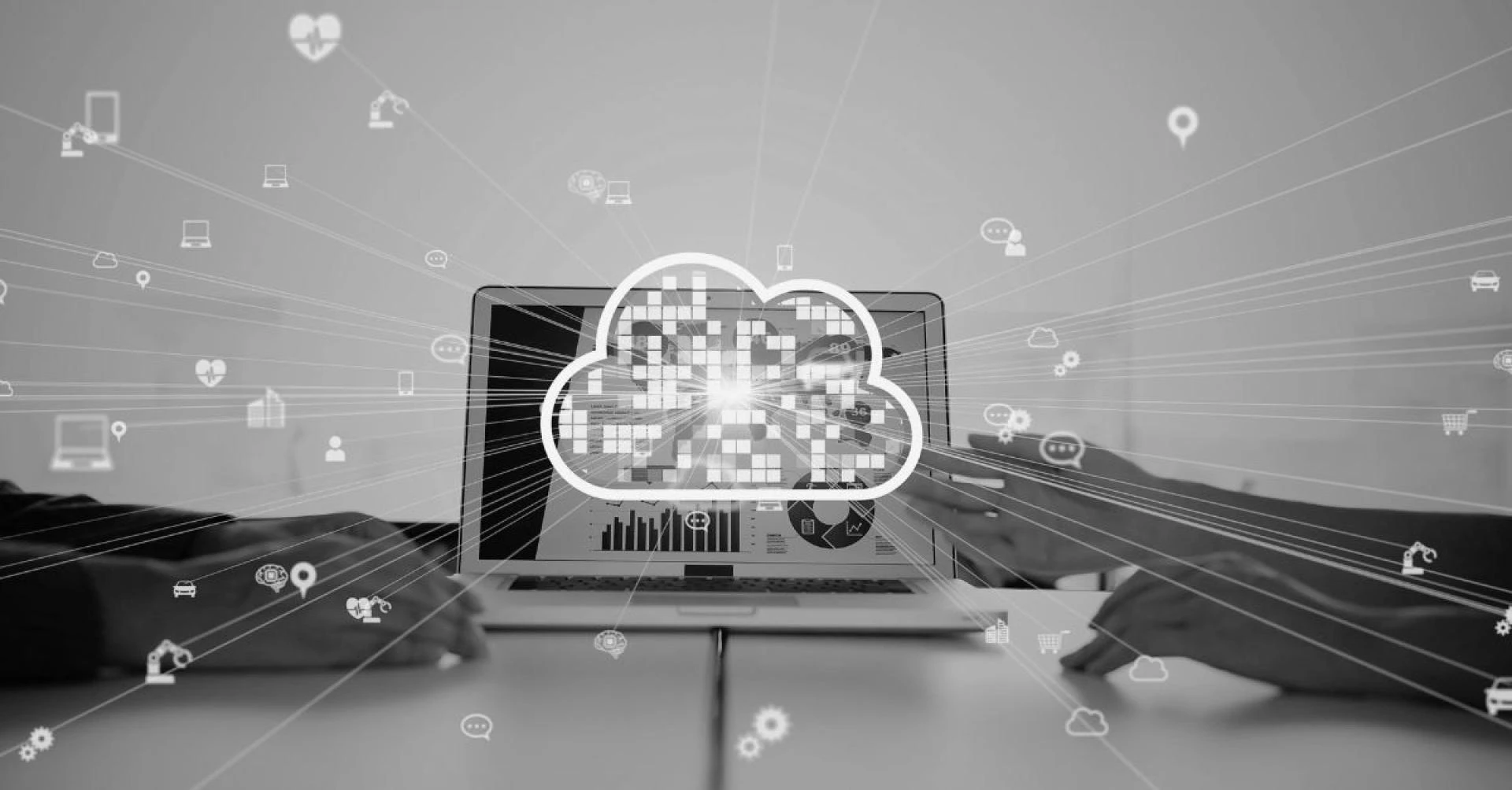 Inside the Mind of an AI Software Developer: Tools, Trends, and Tips