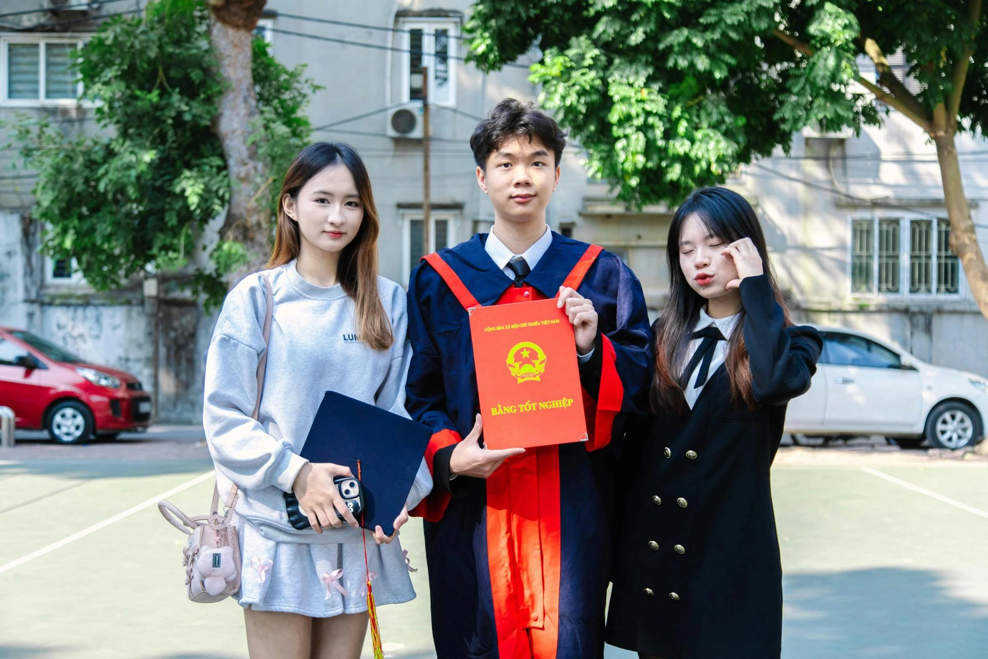 Best student visa agency in Karachi