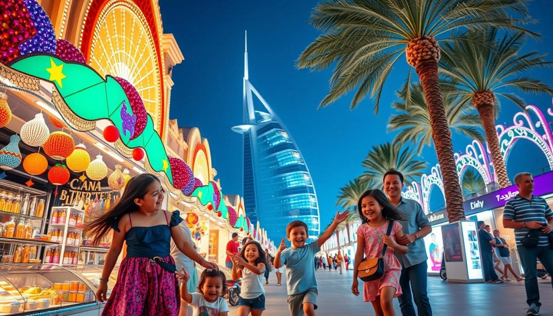 The Most Popular Mobile Brands Sold Online in Dubai
