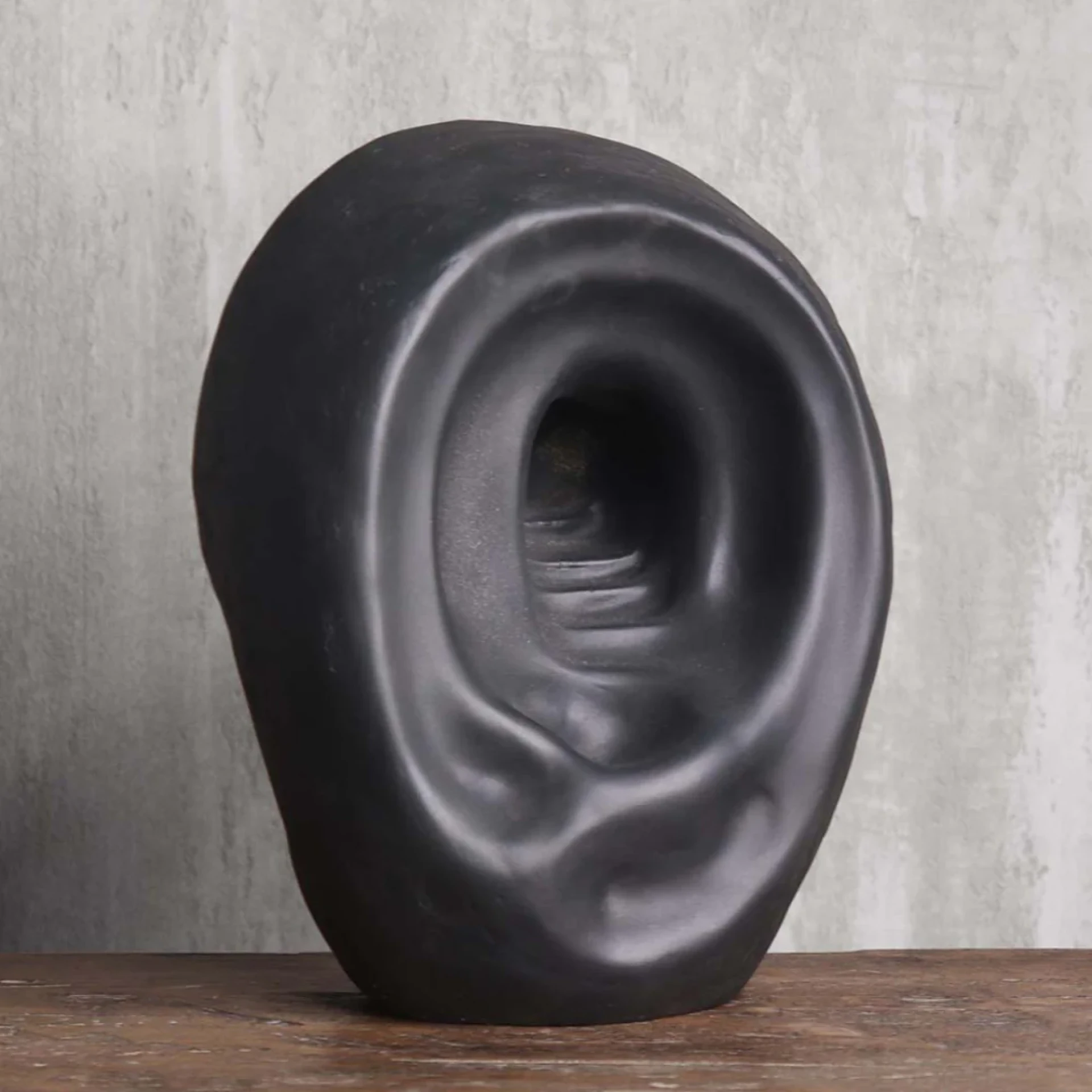 Abstract Sculpture: The Art of Form, Emotion, and Interpretation