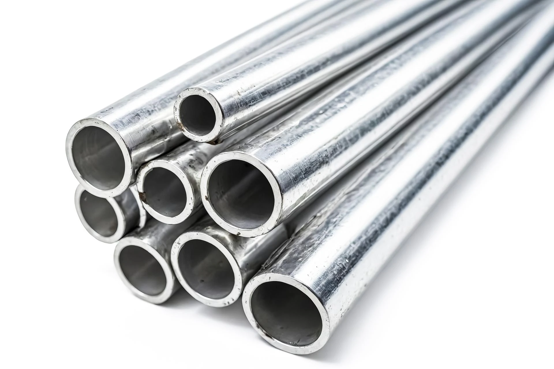 DIN 1.4501 Pipes – Properties, Applications, and Benefits