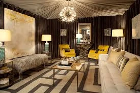 Meet the Top Interior Designers in Houston: Style & Innovation Combined