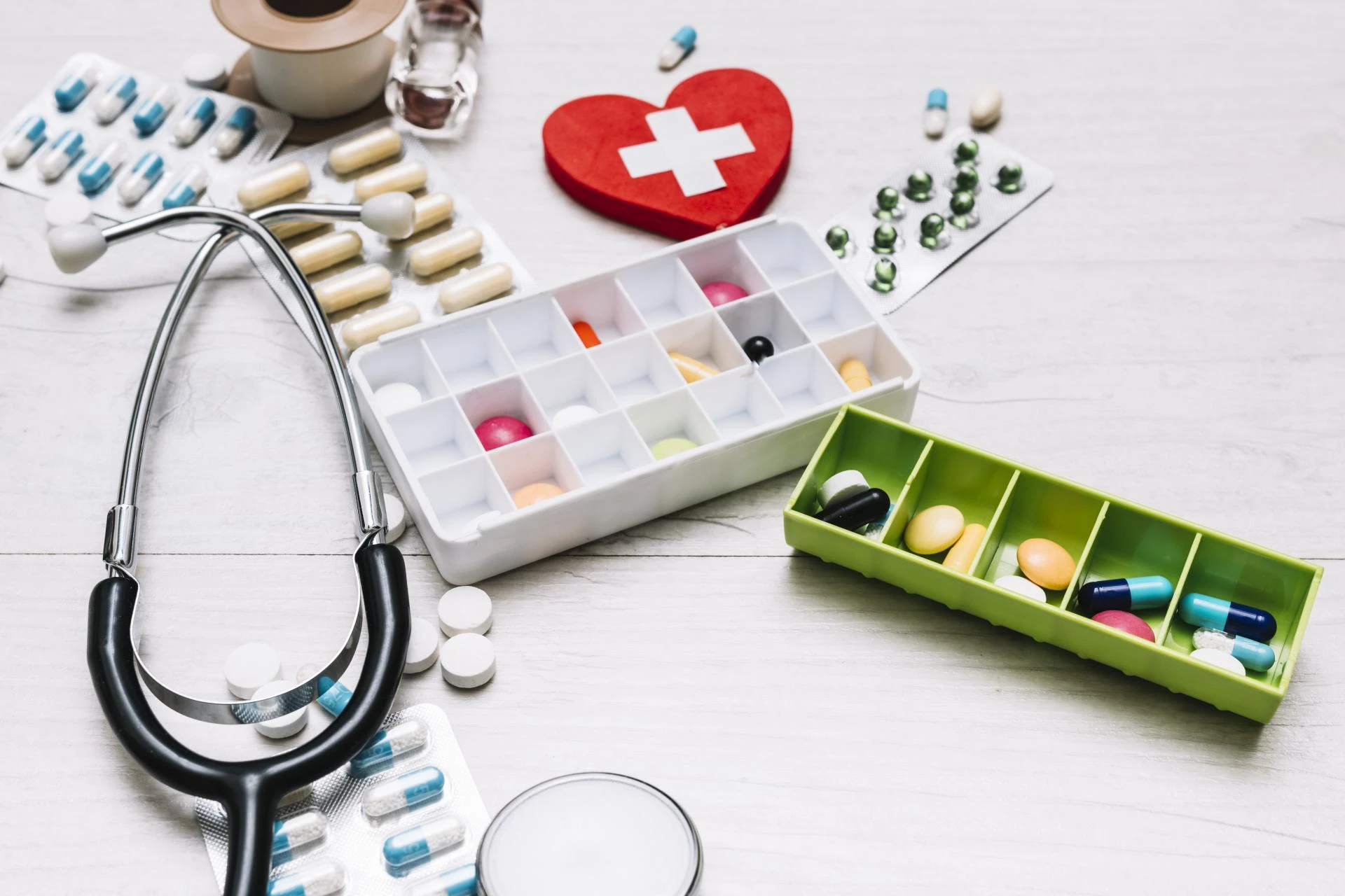 Homeopathic Pharmacy in UK: Safe Practices, Standards, and Patient Care