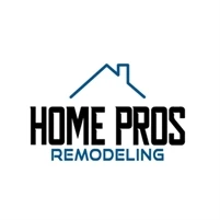 Elevate Your Home with Quality Bathroom Remodeling Services in Albuquerque