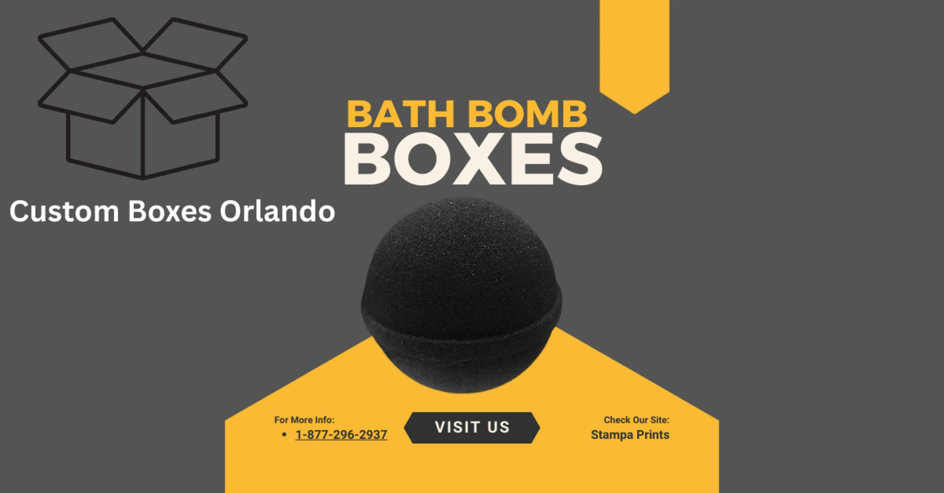 5 Packaging Trends Dominating Orlando in 2025 (And How to Use Them)