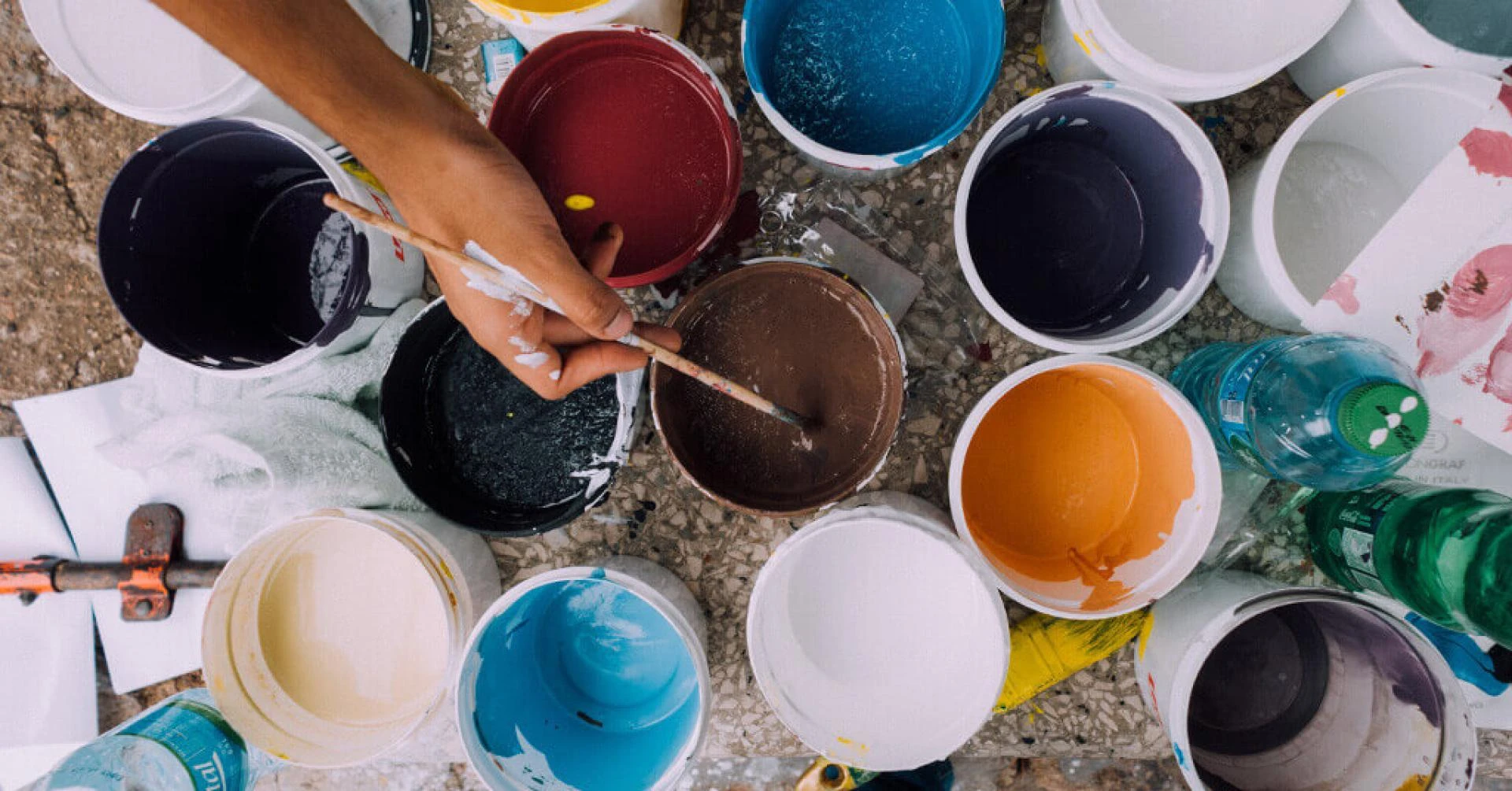Home Maintenance Services in Dubai – Why Your Home Deserves Expert Care