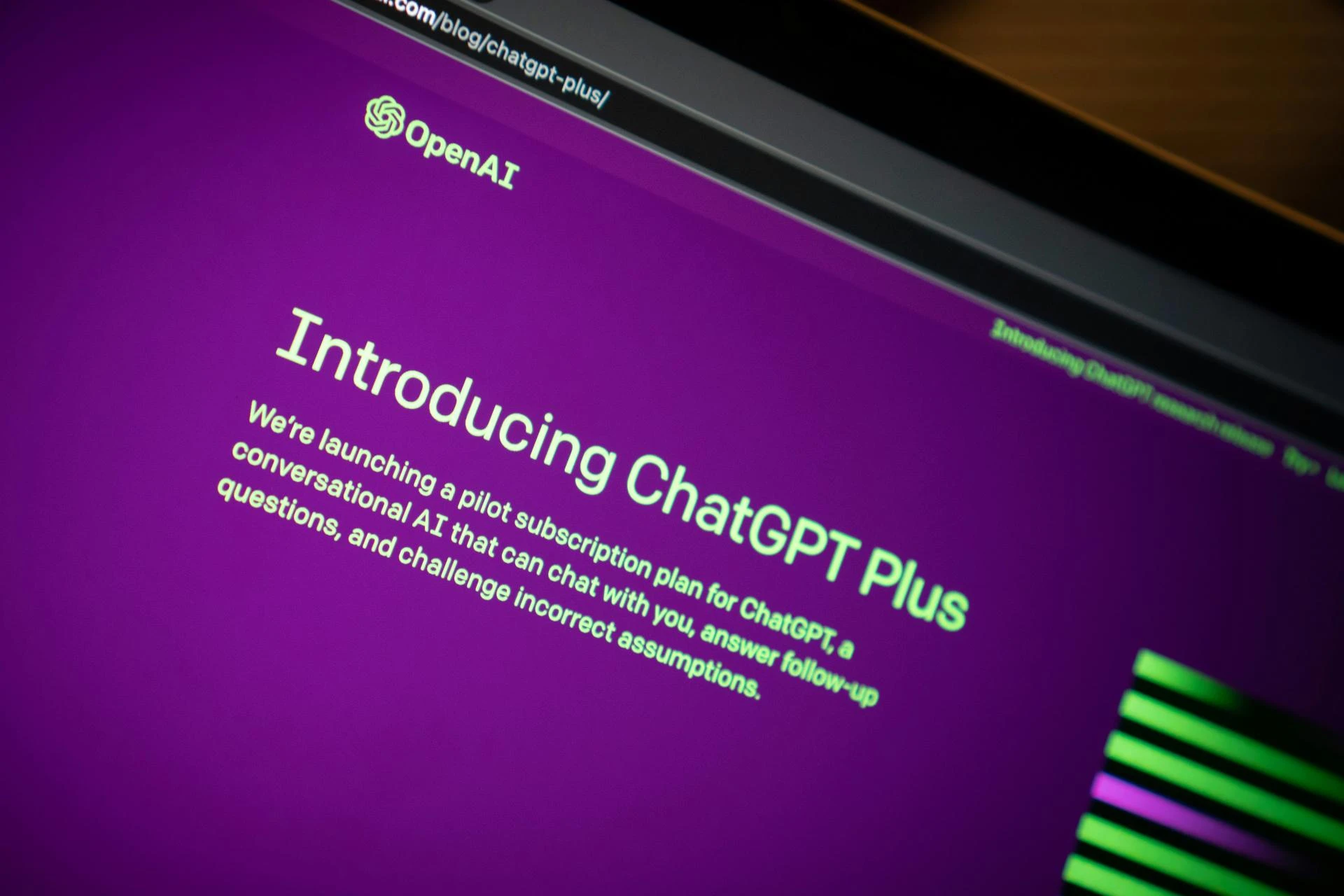 Essential Features Every ChatGPT Clone Must Have