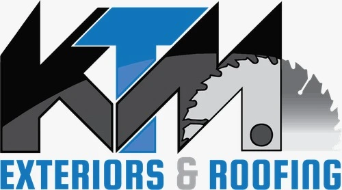  Navigating Roofing Installation Choices with a Qualified Contractor