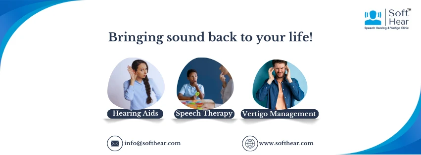 How Resound Hearing Aids Can Help You Hear Better in India