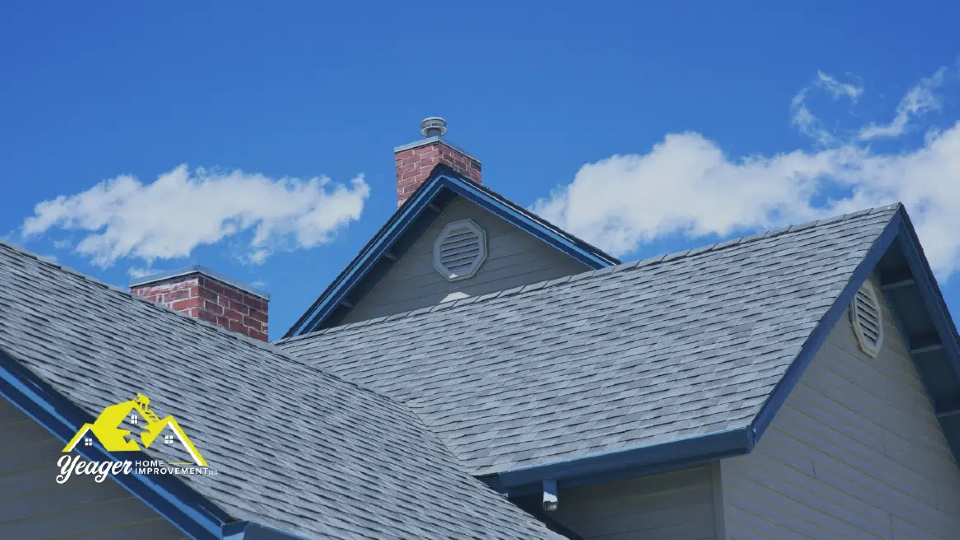 Avoid Delays: The Best Time of Year for Roof Repairs