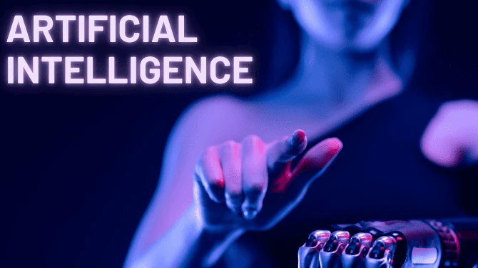 From Code to Creativity: How Generative AI is Reshaping Innovation