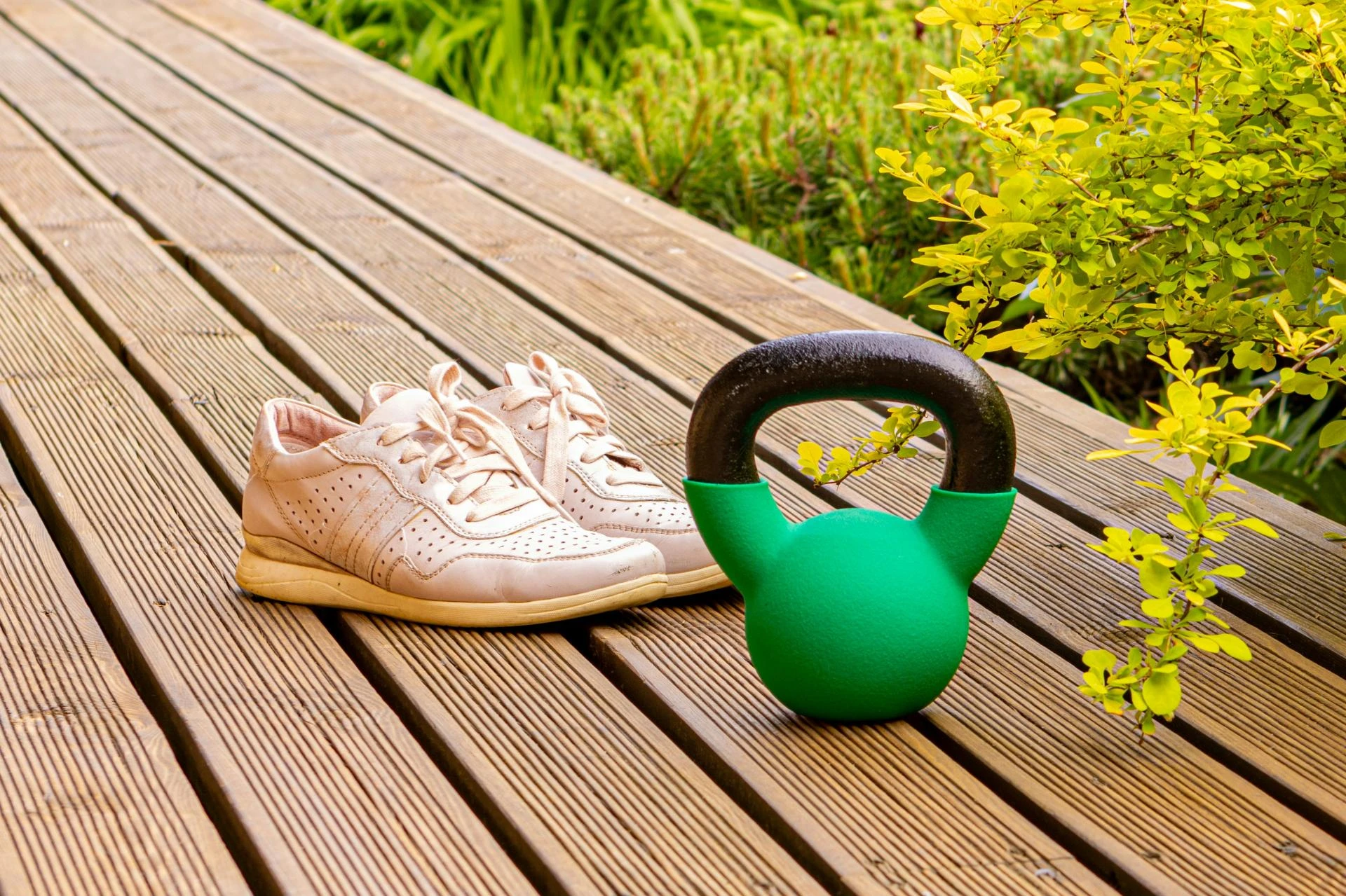 Discover the Power of Holistic Wellness Events in Connecticut: A Journey Toward Mind, Body & Spirit Balance