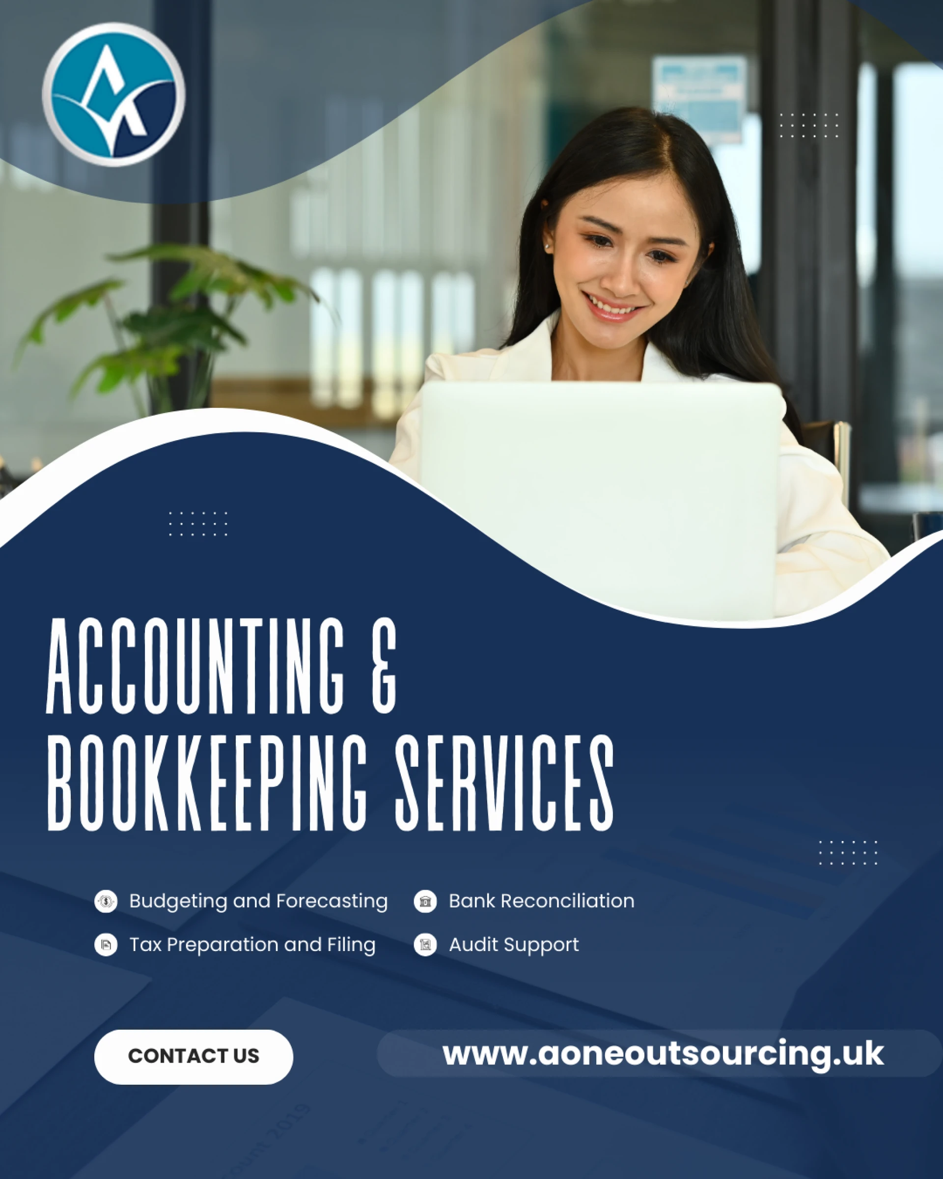 Why Bookkeeping Services for Small Business Are a Game-Changer in Australia