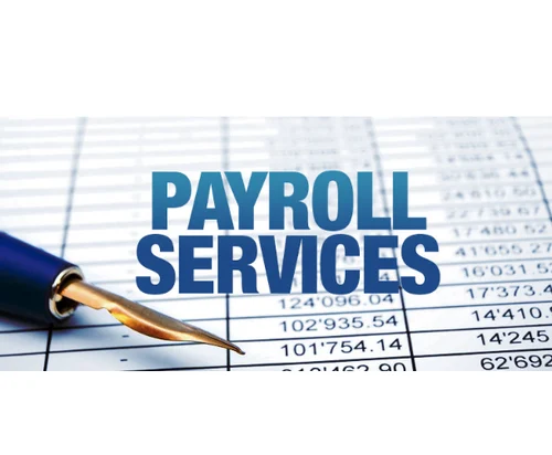Draft: My Key Considerations for Workers Compensation in Tucson and HR Payroll Services in the U.S.Post Title