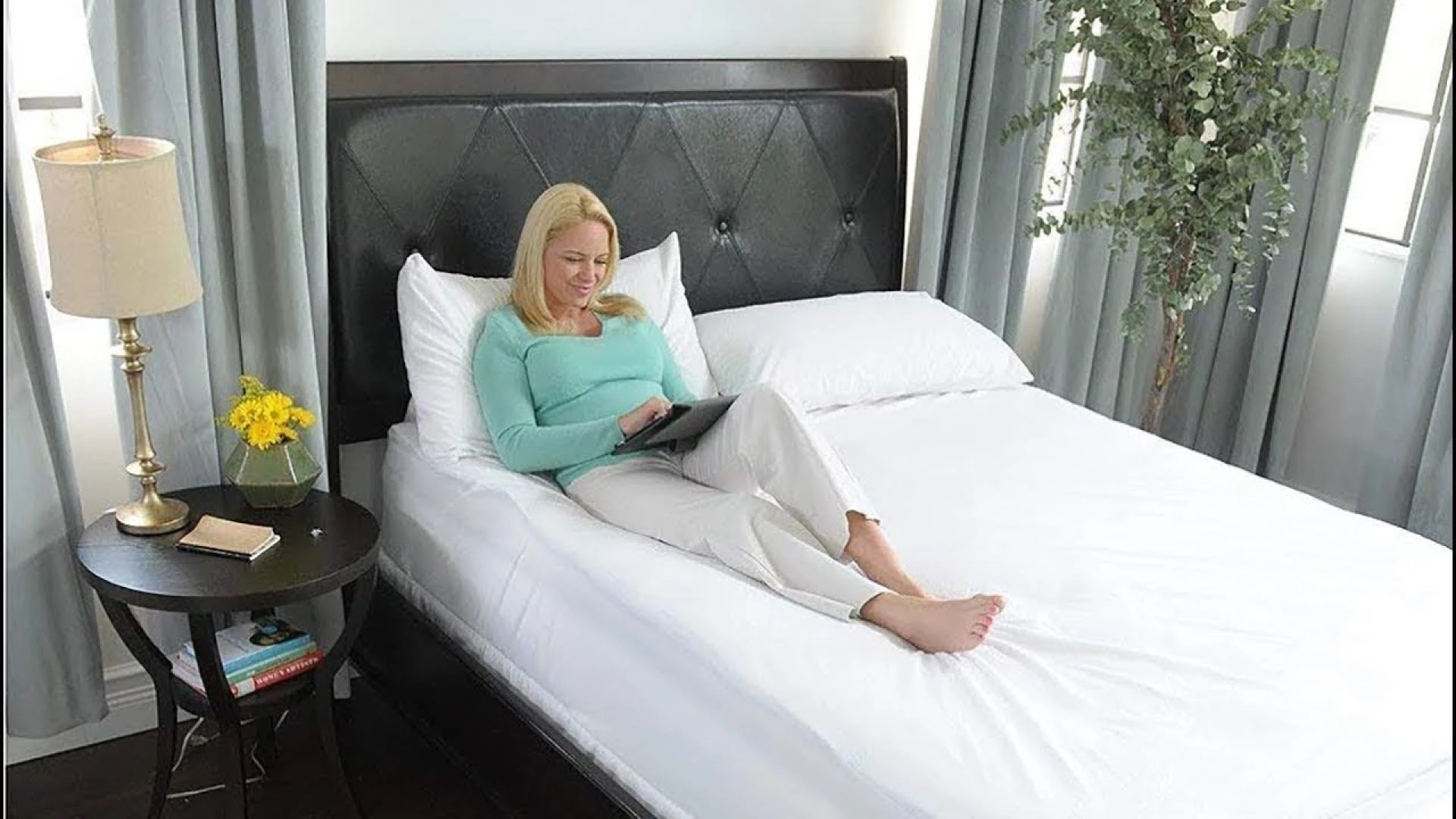 How Waterproof Mattress Covers Add Extra Protection?