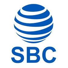 How to Contact SBCGlobal (AT&T) Email Support: A Complete Guide