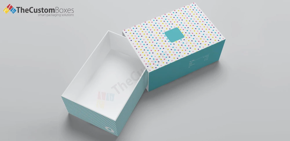 Top Reasons to Choose Sleeve Boxes for Your Product Packaging