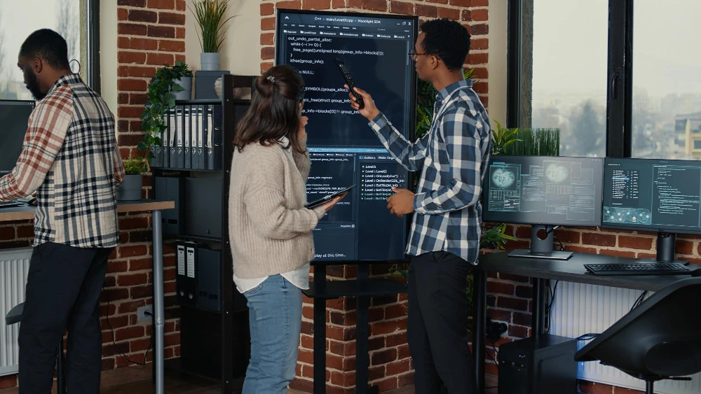 What It Takes to Build a Successful Software Product?