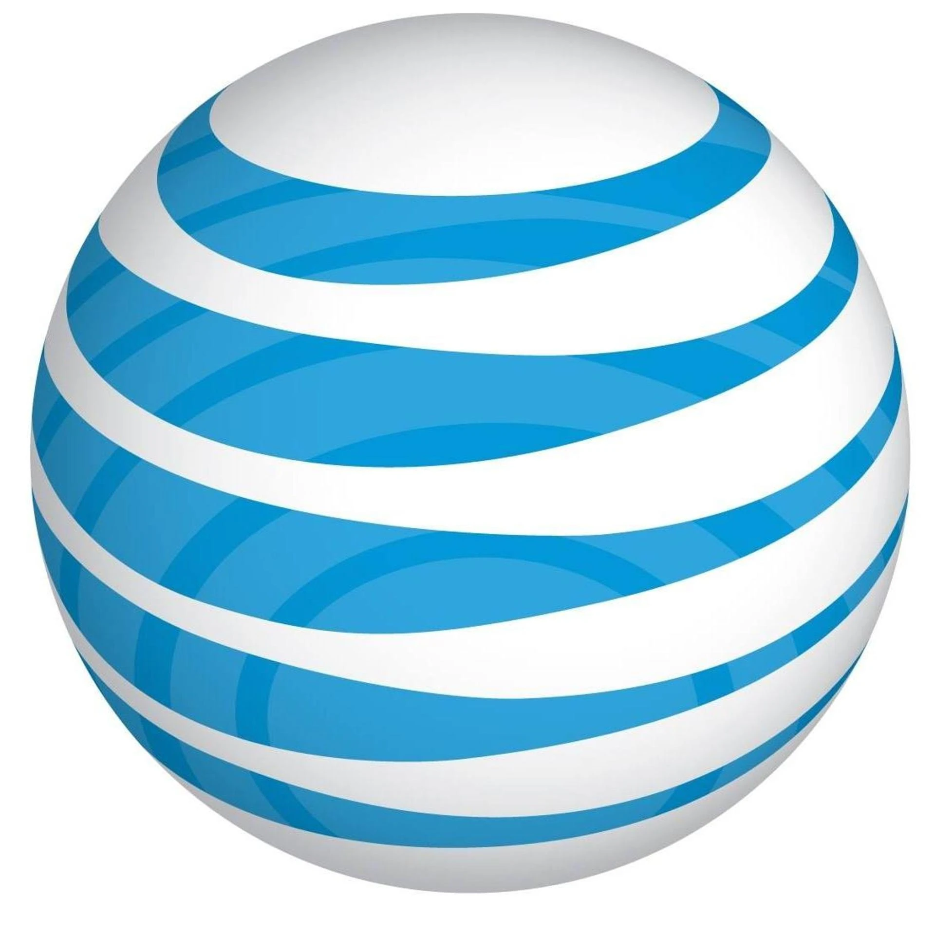 How to Contact BellSouth (AT&T) Email Support: A Complete Guide