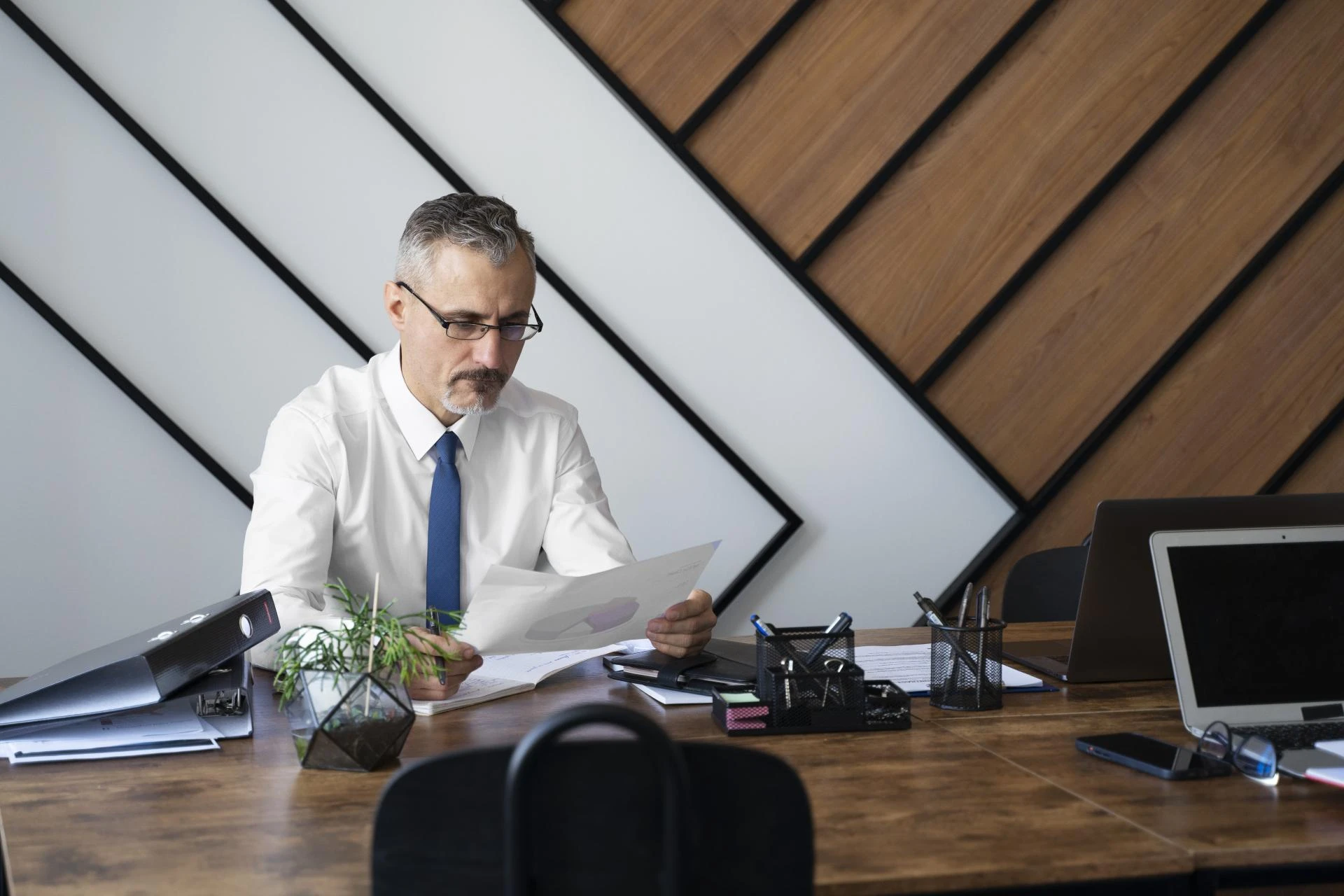 Why Fractional CFO Services in UAE Are a Smart Choice for Growing Businesses
