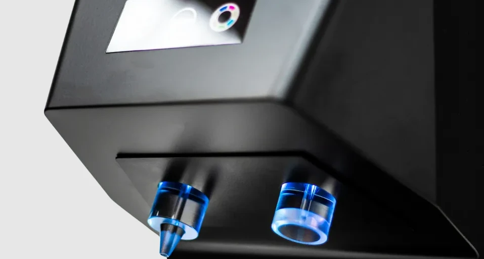 How a Wine Dispenser Can Enhance Your Dinner Parties and Events