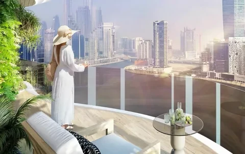 Make Your Move Easy with Expert Relocation Services in Dubai