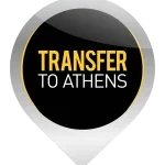 Ancient Corinth Day Tour from Athens: Full-Day Guided Adventure