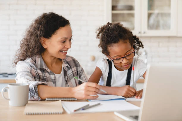 How Teaching Asst Courses Can Launch Your Education Career