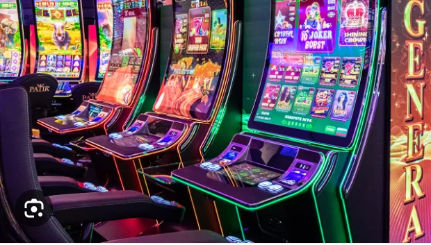 How to Choose a Trusted Dingdong Togel Site in 2025