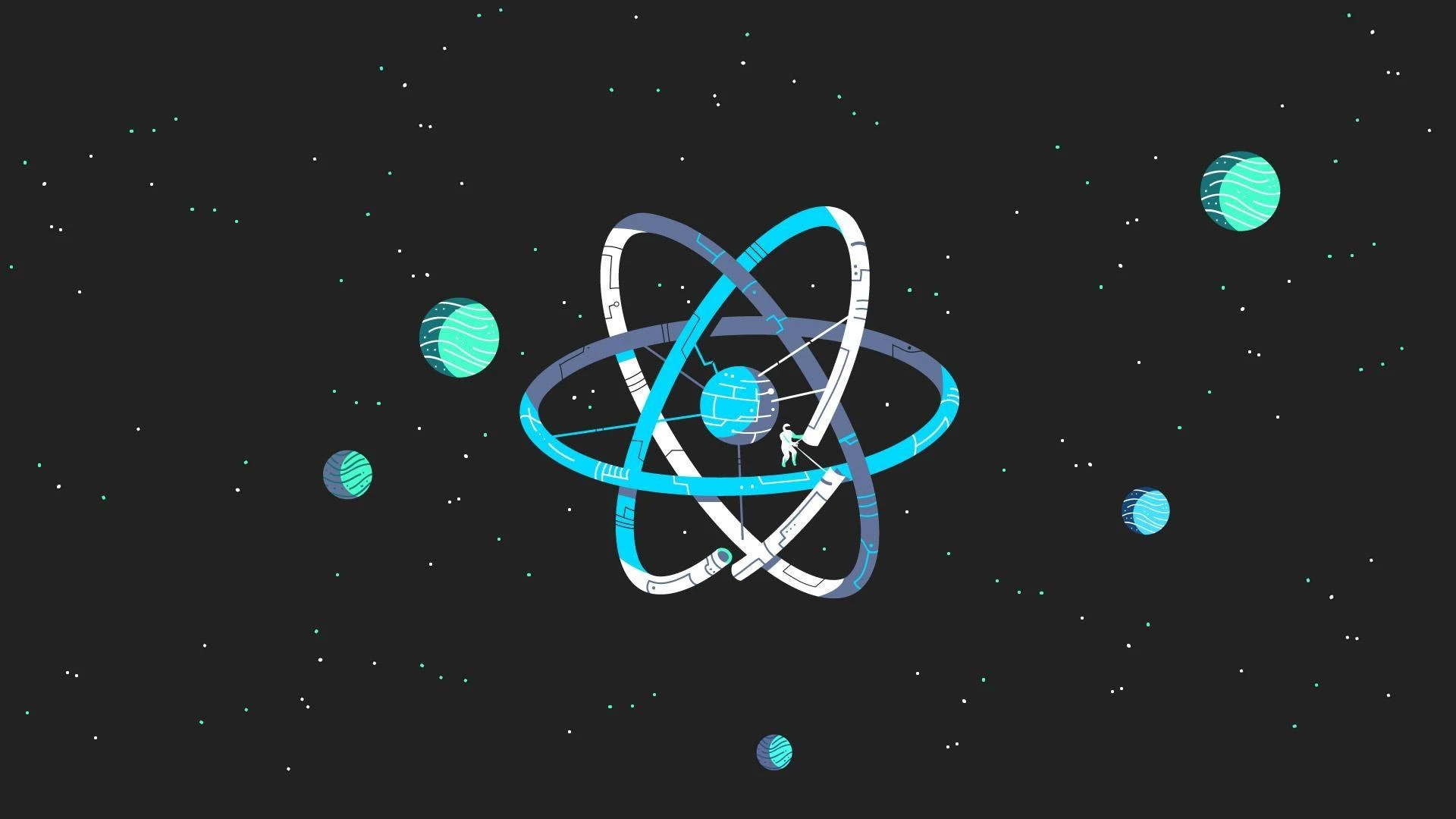 How React Native Development Teams Transform Mobile App Projects