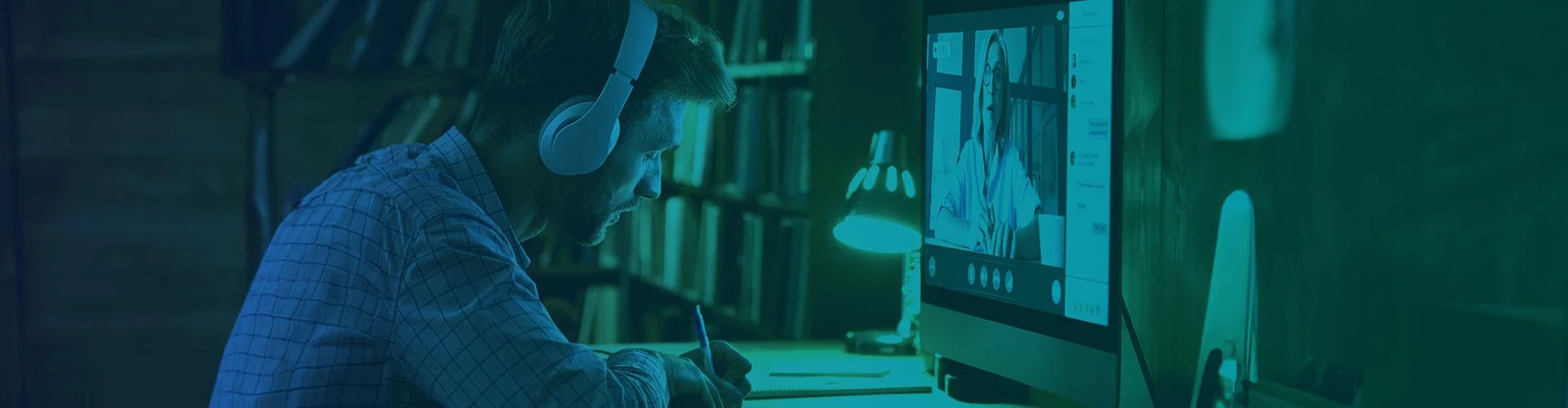 What Is a Custom LMS and Why You Might Need One