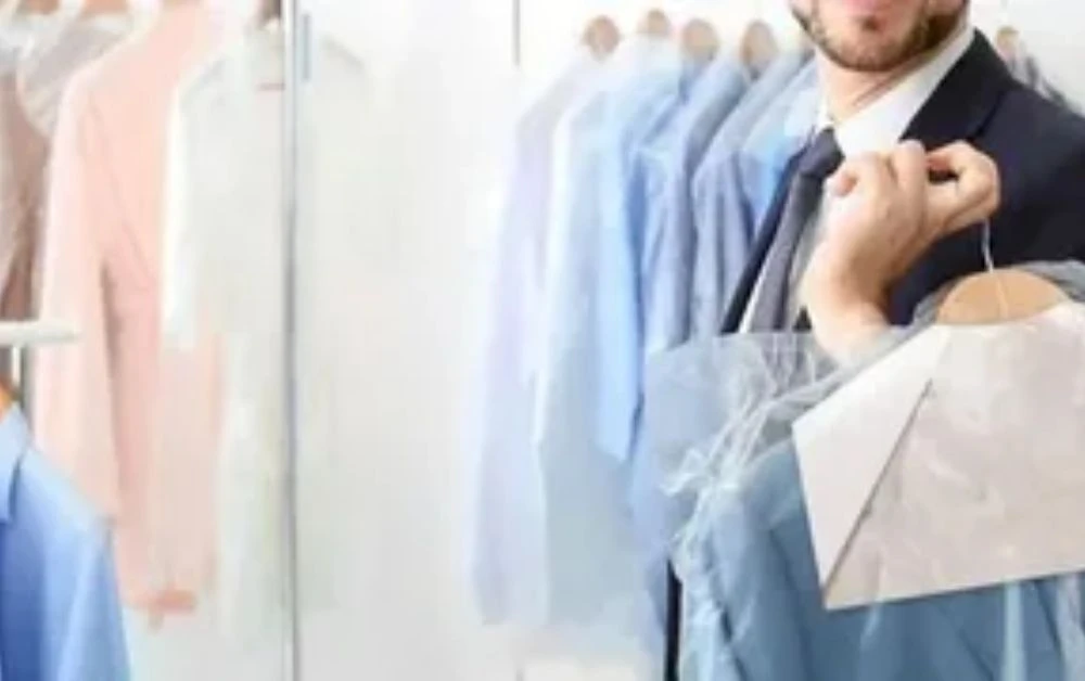 What Sets the Best Dry Cleaners in MBZ Apart Today?