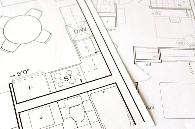 Inside the Design-Build Process: A Step-by-Step Guide
