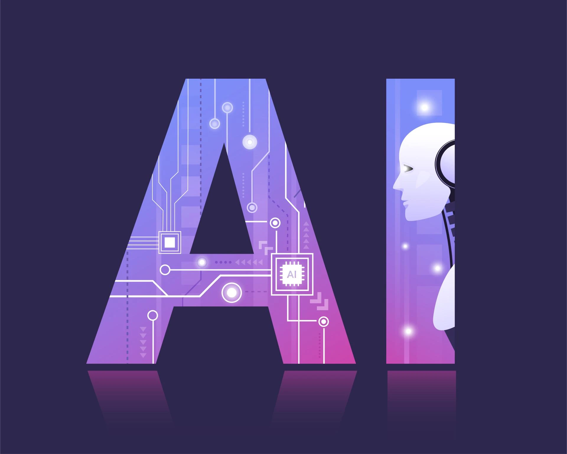 The Rise of the AI Programmer: Powering the Future of Intelligent Technology