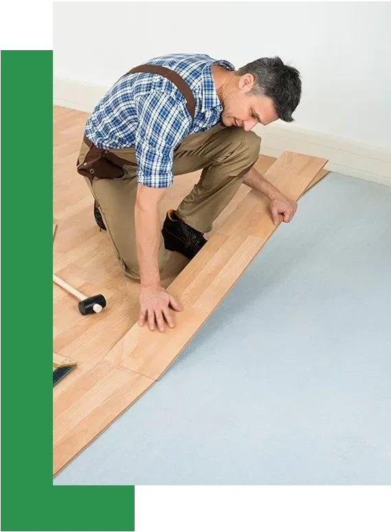 Reliable Fixes Made Easy: Discover the Best Handyman Services