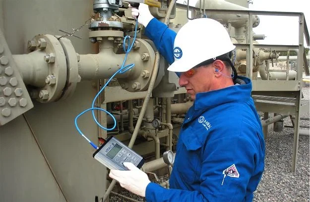 Reliable Leak Detection Services in Los Angeles You Can Trust