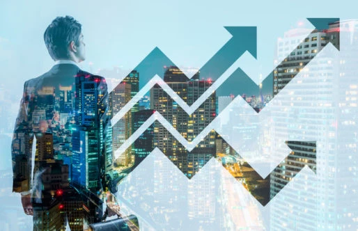 Pursuing an MBA? Here’s Why Bangalore Should Be on Your Radar